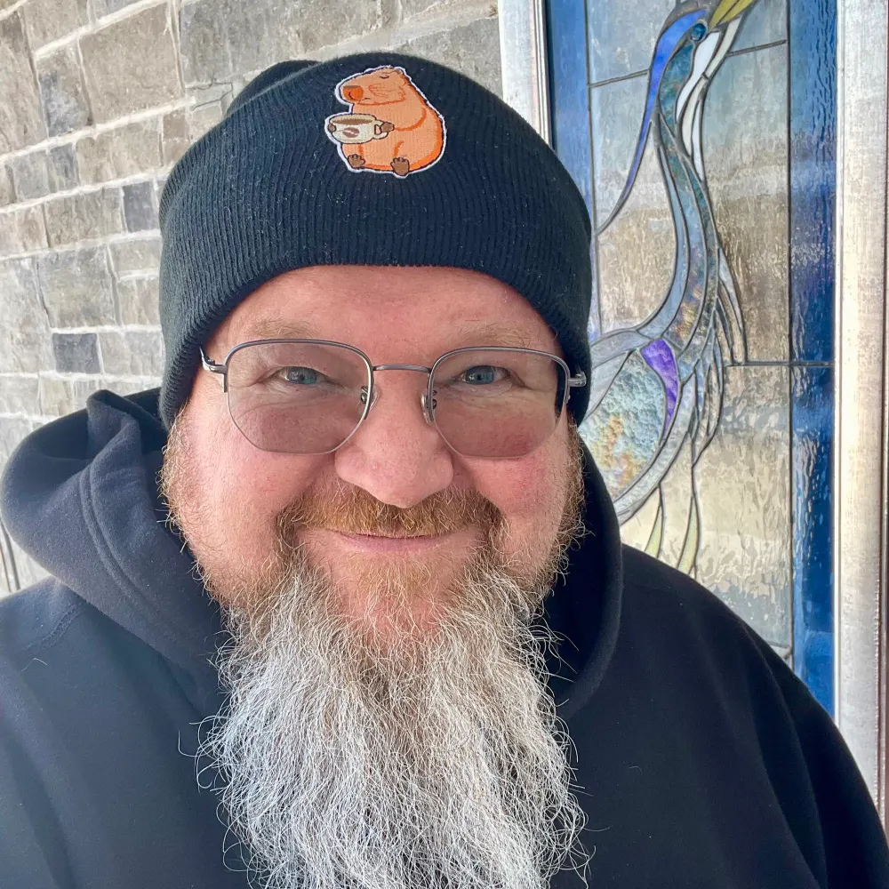 kevinhearne.bsky.social's profile picture