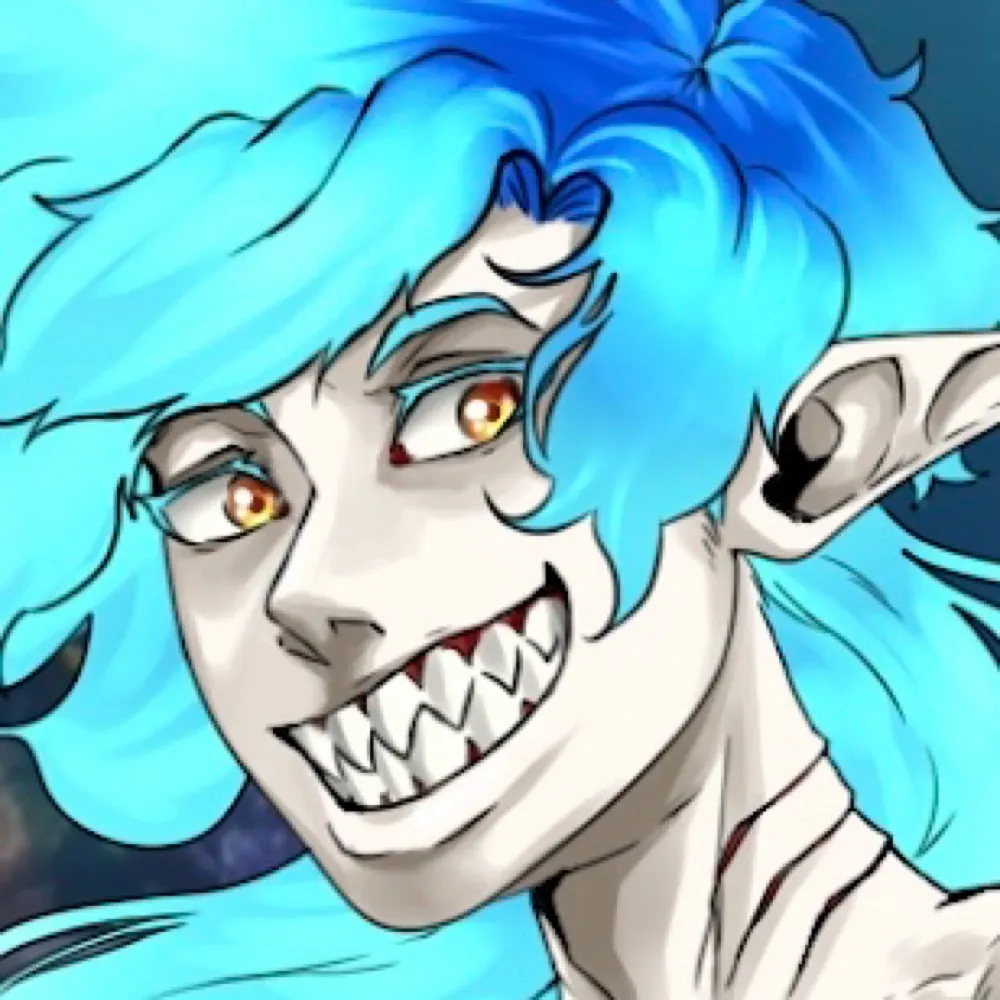 thatonepositive.bsky.social's profile picture