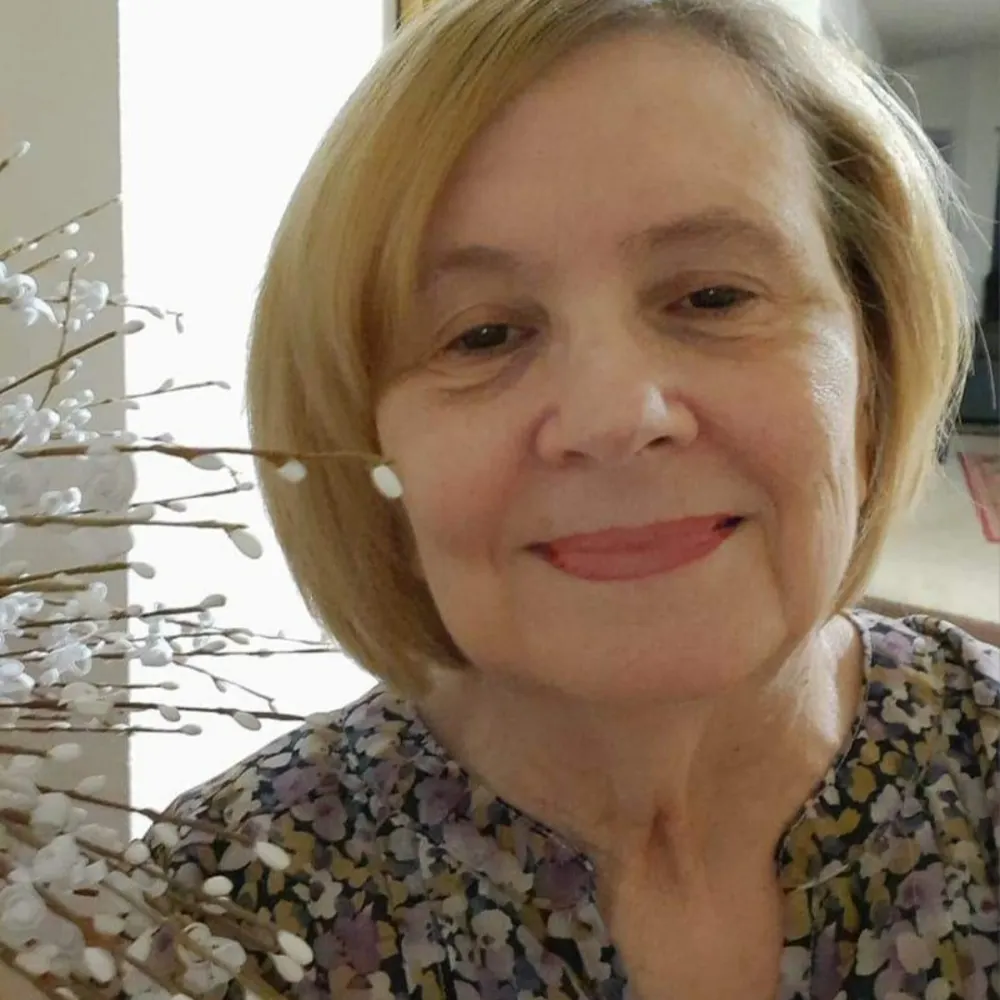 susushire.bsky.social's profile picture