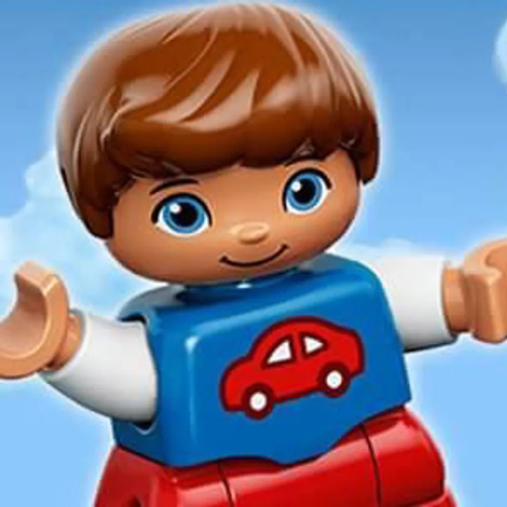 michael-tee.bsky.social's profile picture