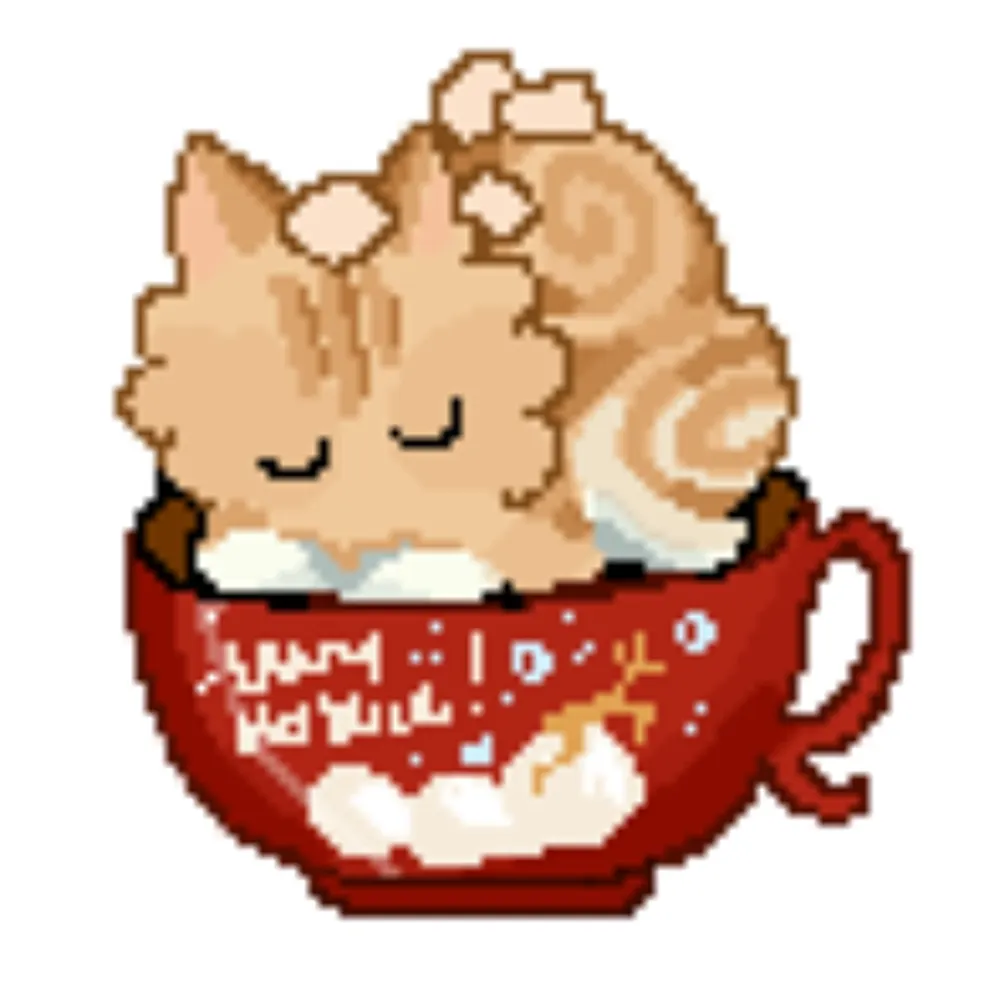 darknitte.bsky.social's profile picture