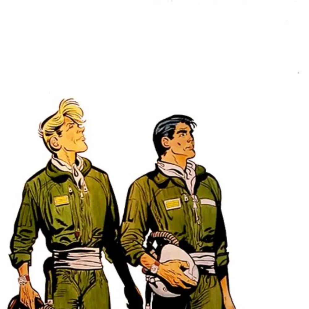 boomies-n-zoomies.bsky.social's profile picture