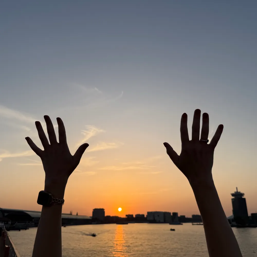 jeffryder.bsky.social's profile picture