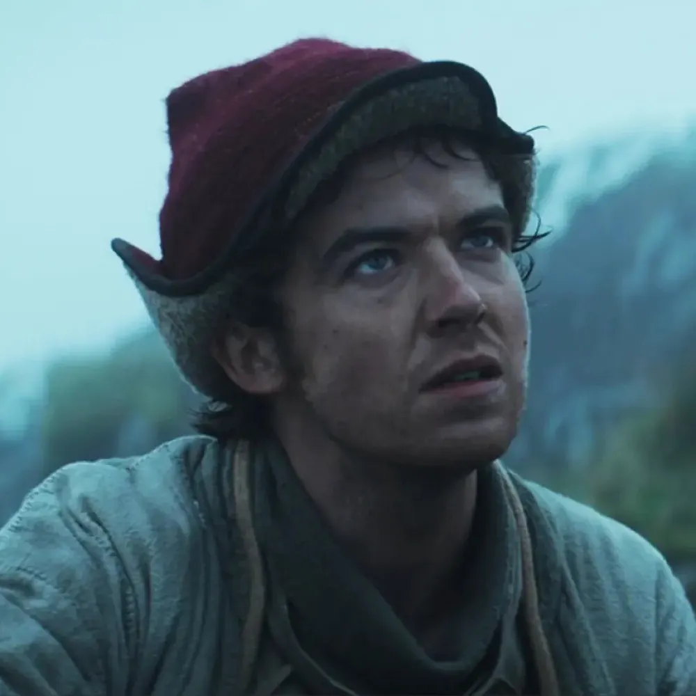 nicelefthook.bsky.social's profile picture