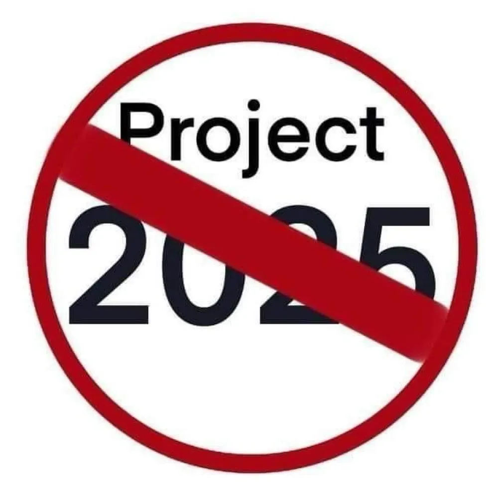 lorenchilson.bsky.social's profile picture