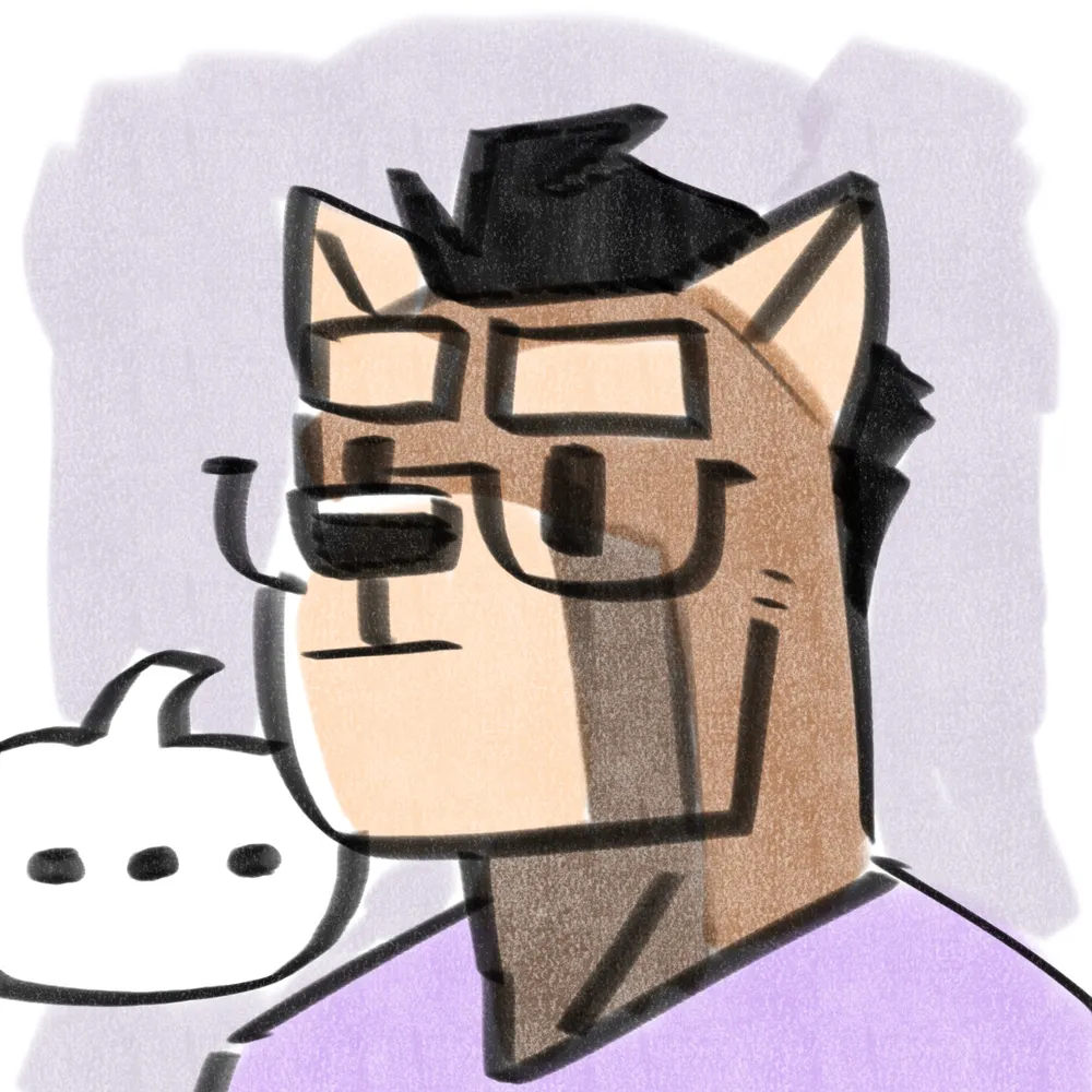 shenaniwhagons.bsky.social's profile picture