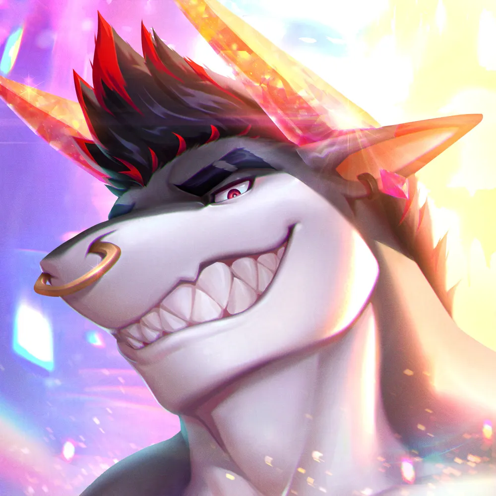 toxicdudex.bsky.social's profile picture