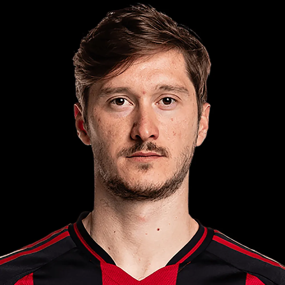 johnatlutd.bsky.social's profile picture