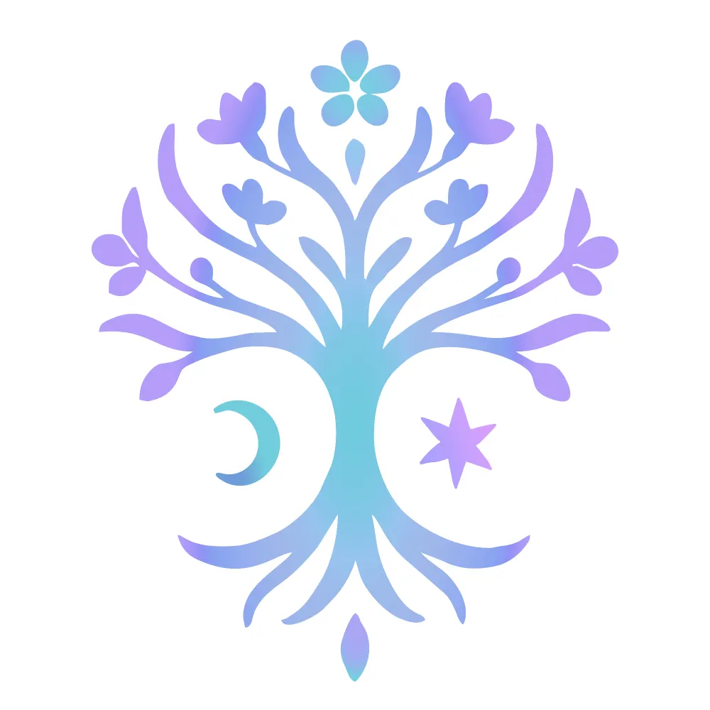 yggdrasil-life.shop's profile picture