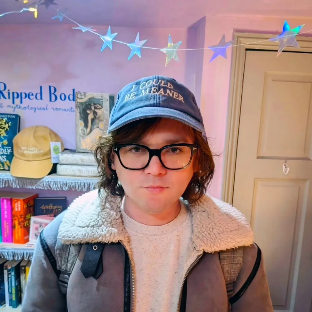 maxmorris.bsky.social's profile picture