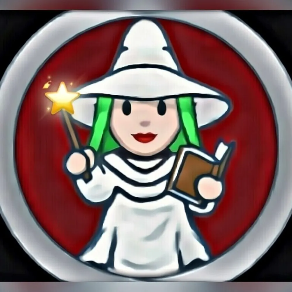 thewhitewitchtm.sociallydead.me's profile picture