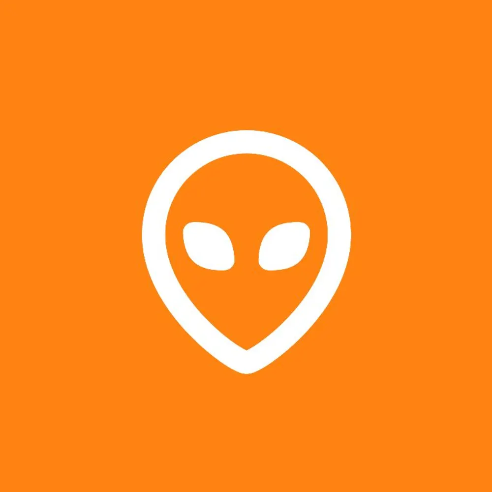 rudemoose964.bsky.social's profile picture