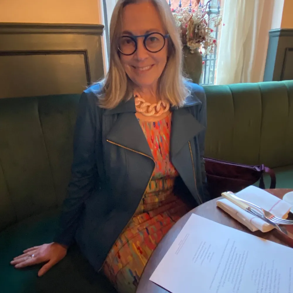 vscharff.bsky.social's profile picture