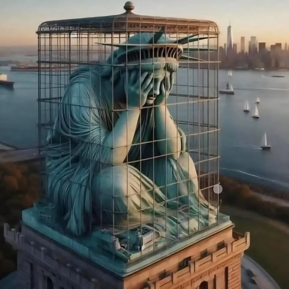 geo1860.bsky.social's profile picture