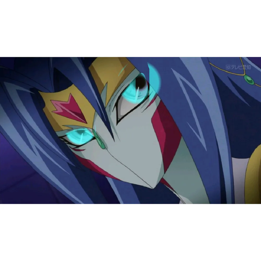 queenlauren.bsky.social's profile picture