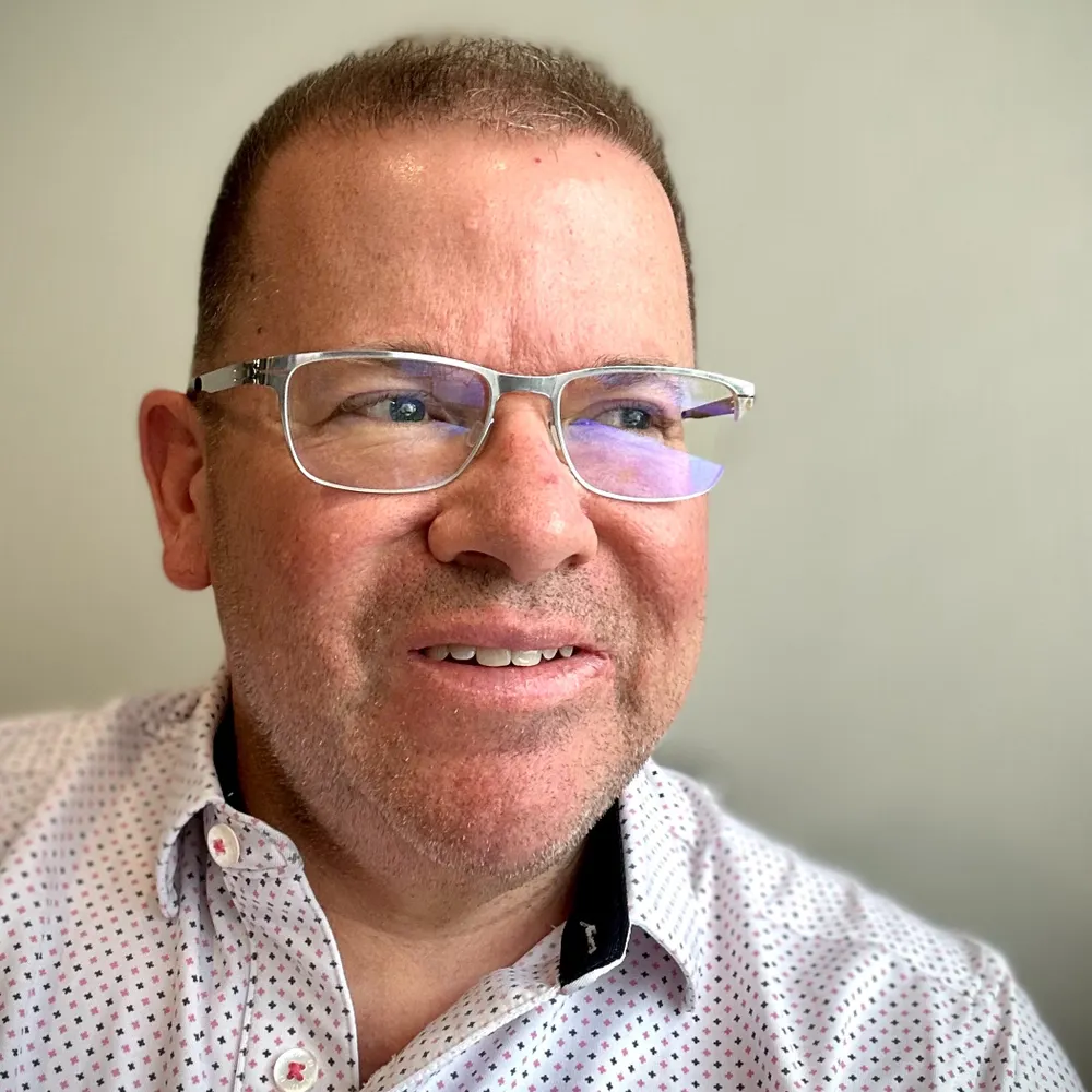 cogley.jp's profile picture