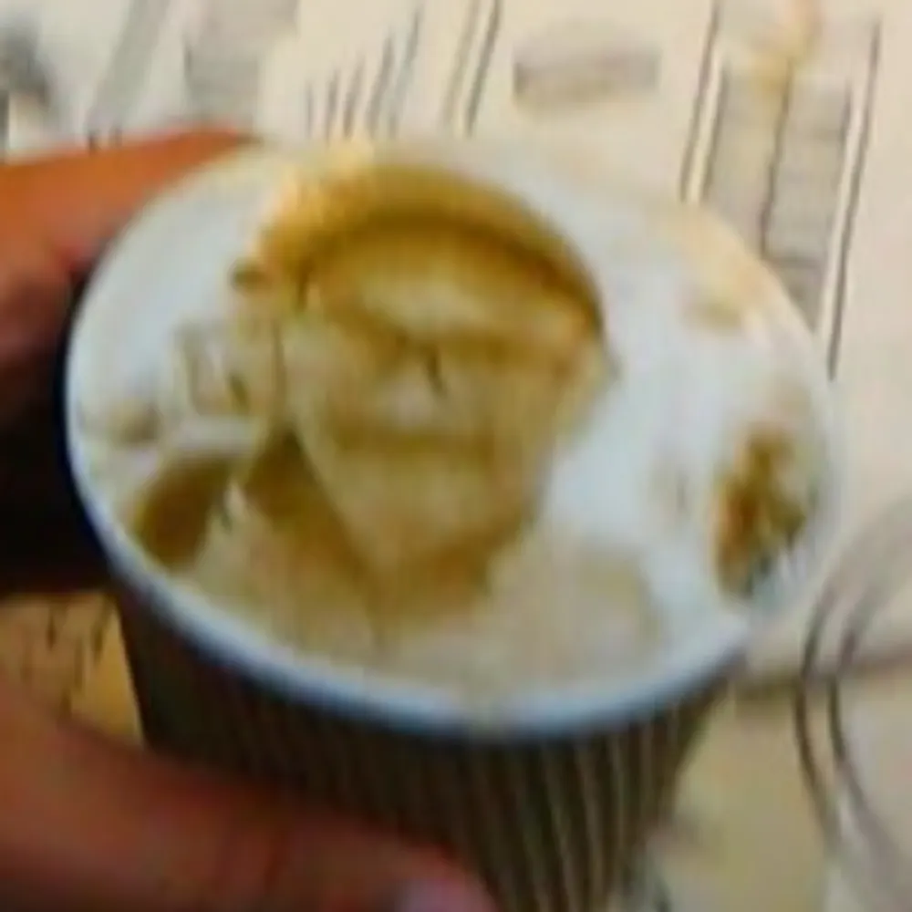 circuitmouse.bsky.social's profile picture