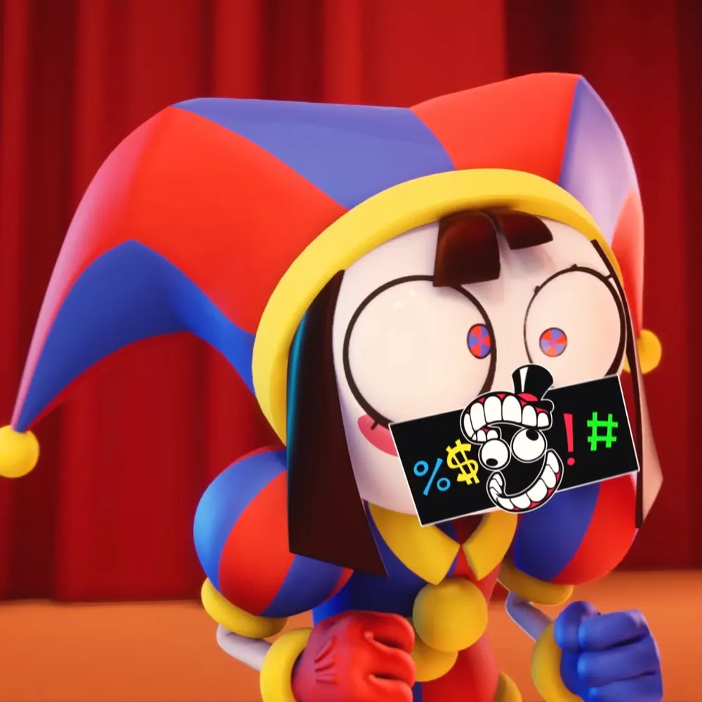 nausicaofthevalley.bsky.social's profile picture