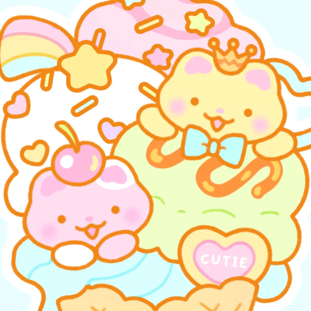 cremecherie.bsky.social's profile picture