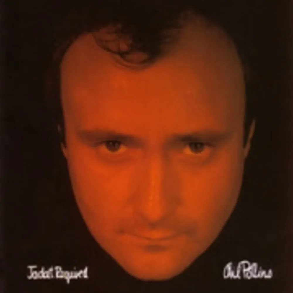 chilpollins.bsky.social's profile picture