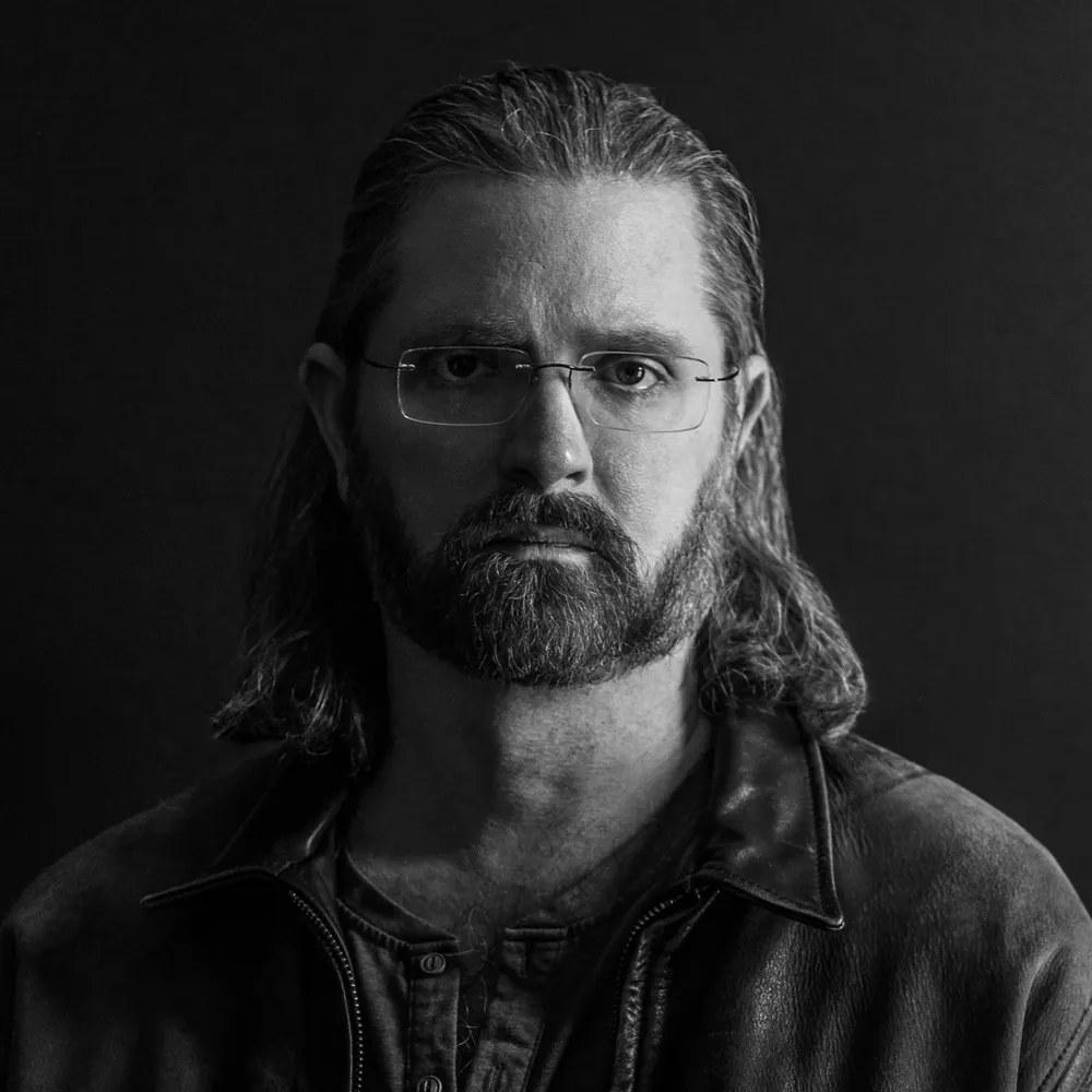 sethwjames.bsky.social's profile picture