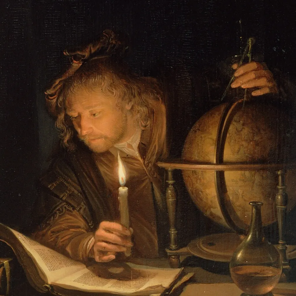 insidejoke.bsky.social's profile picture