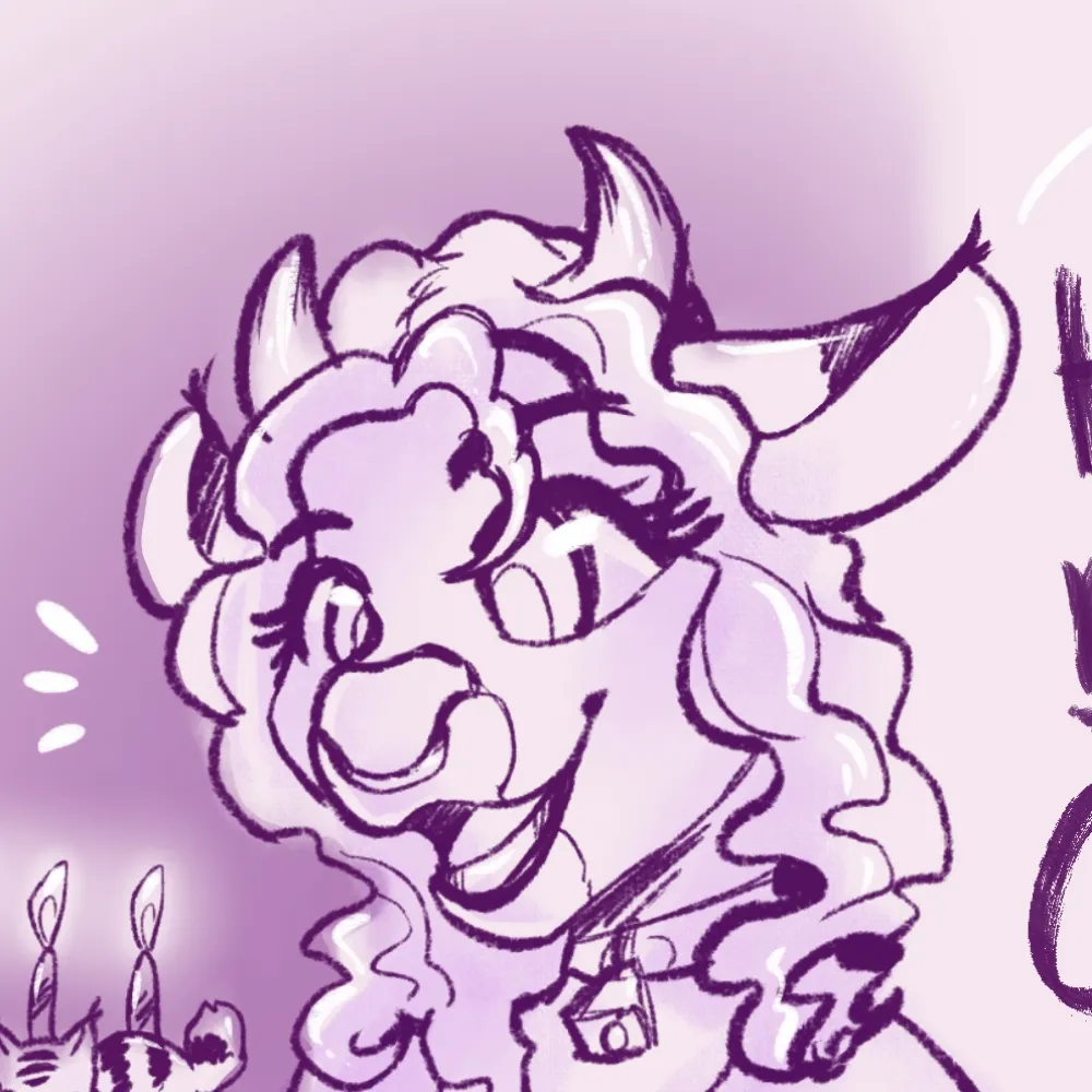 calliebelle.bsky.social's profile picture