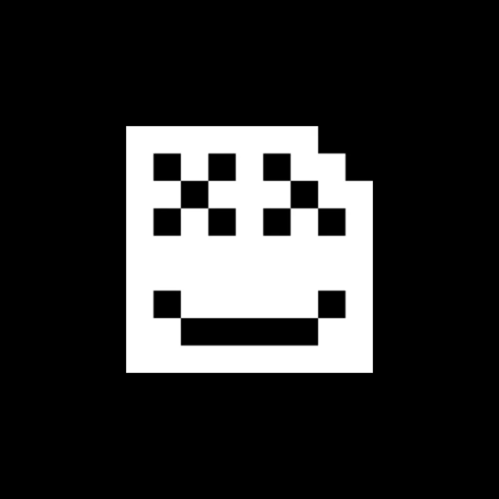 404media.co's profile picture