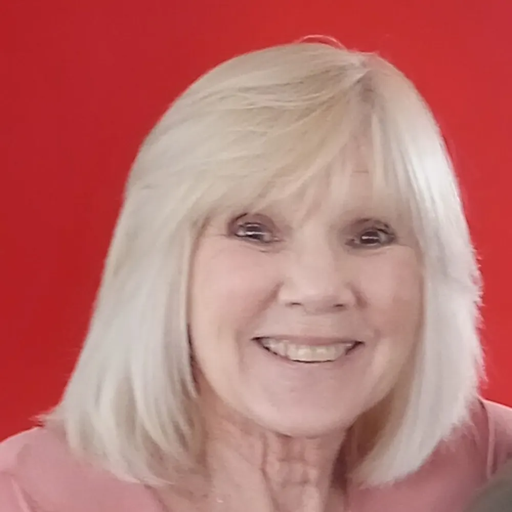 dcoffee1.bsky.social's profile picture