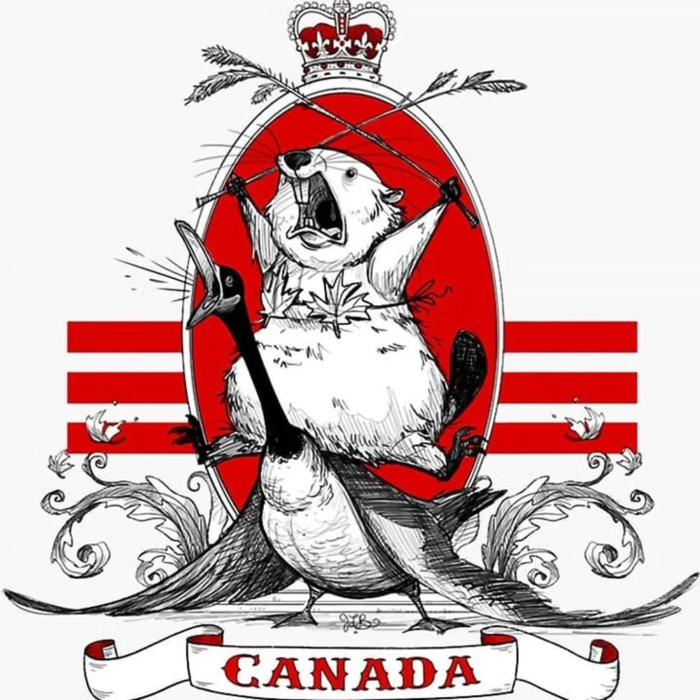 zerocool6687.bsky.social's profile picture