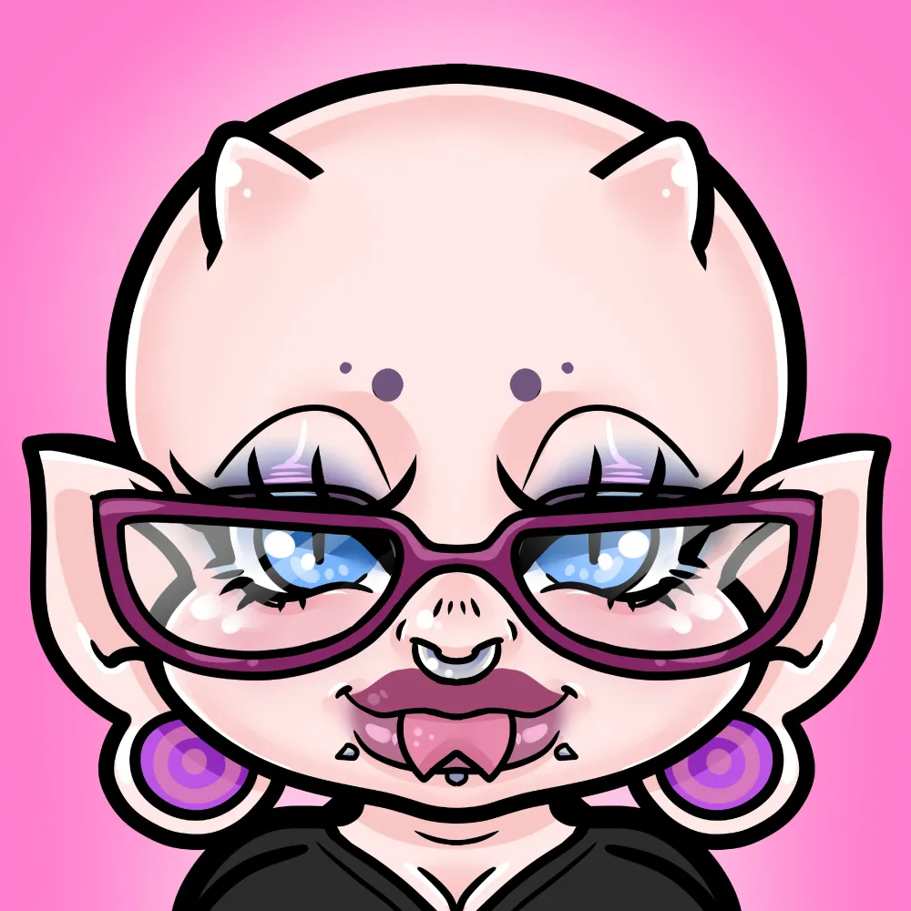 orcmom.lol's profile picture