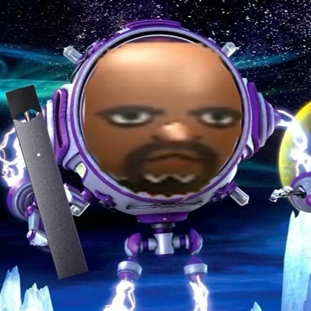 farnerb0cken.bsky.social's profile picture