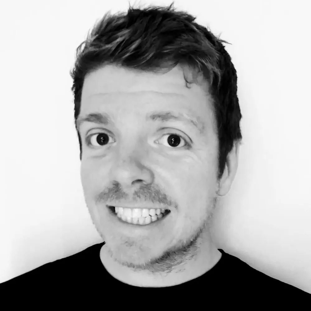 astrojonny.bsky.social's profile picture