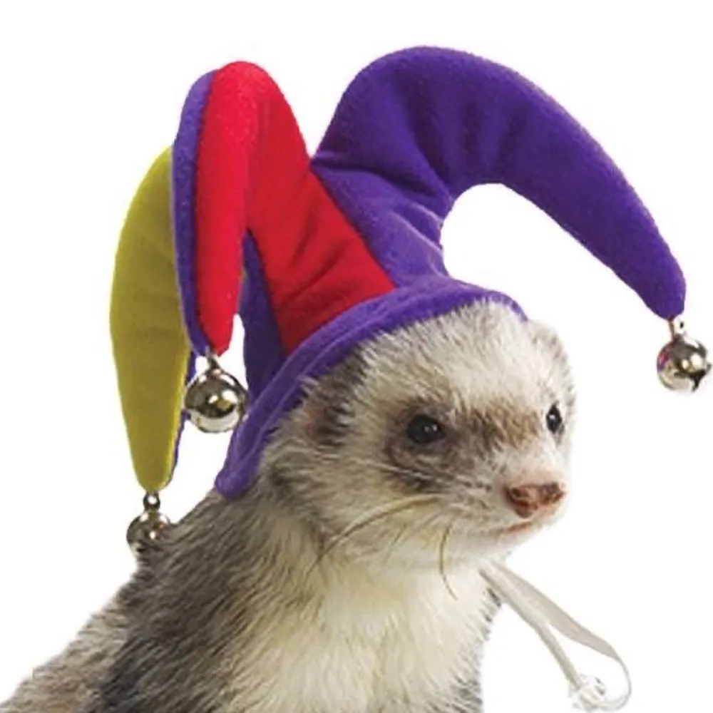 johnhooks.bsky.social's profile picture