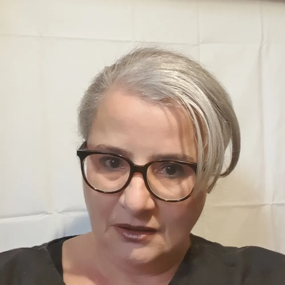 nisamdon.bsky.social's profile picture