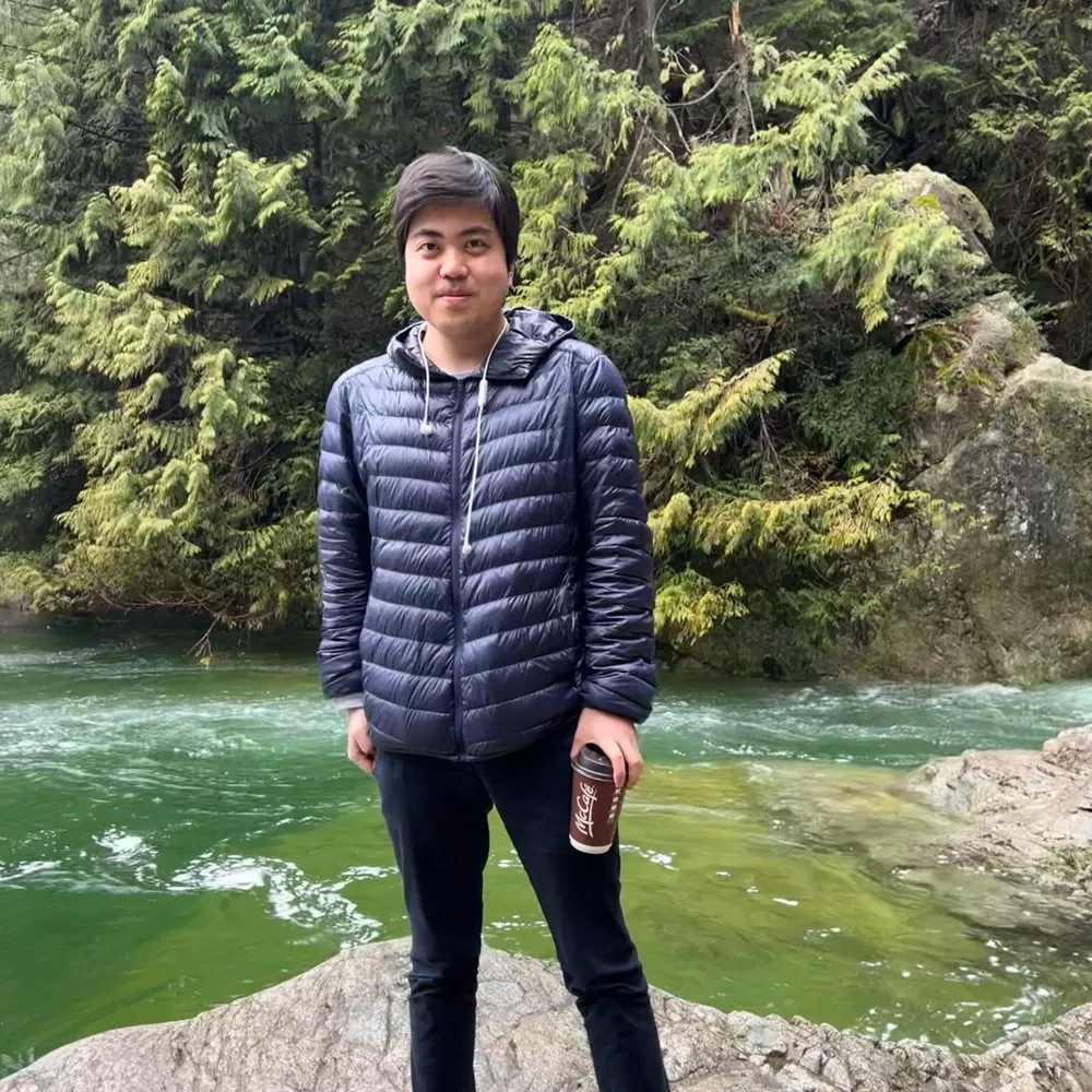 kojisposts.bsky.social's profile picture