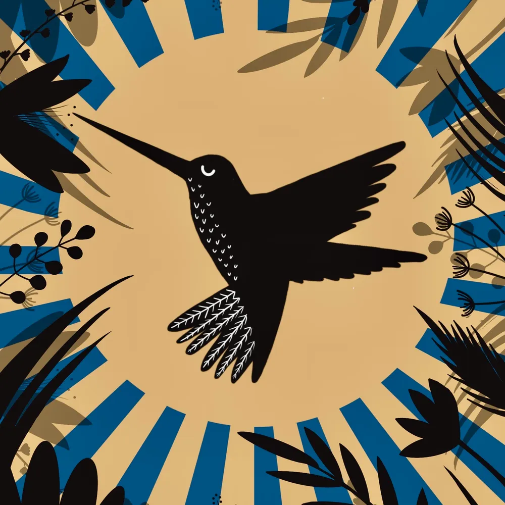 rubyblueshoes.bsky.social's profile picture