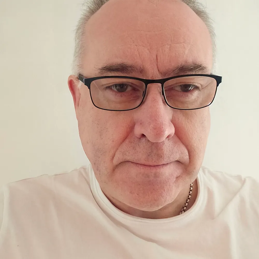 mrpaulb.bsky.social's profile picture