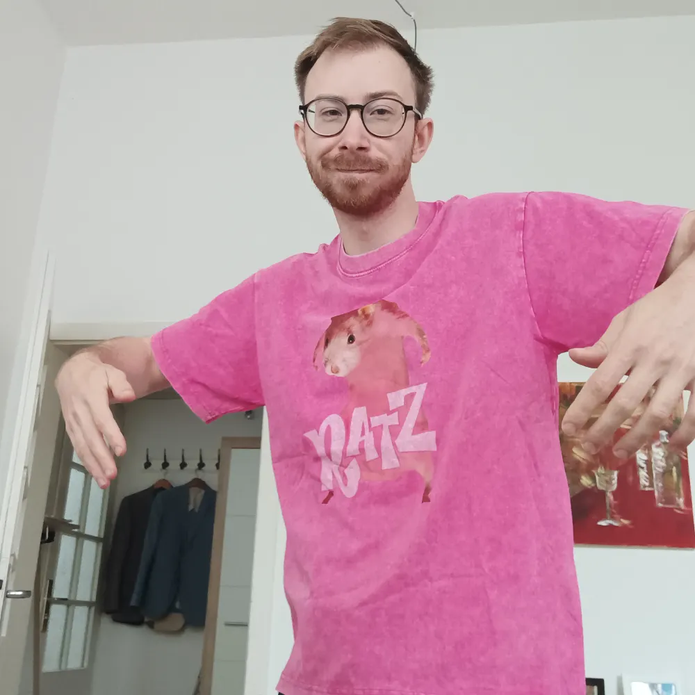 lexfundi.bsky.social's profile picture