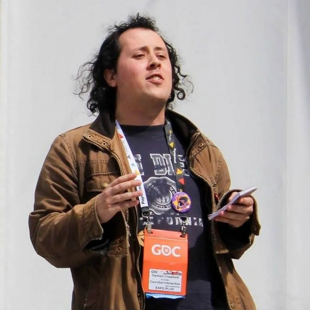 developerdamien.bsky.social's profile picture