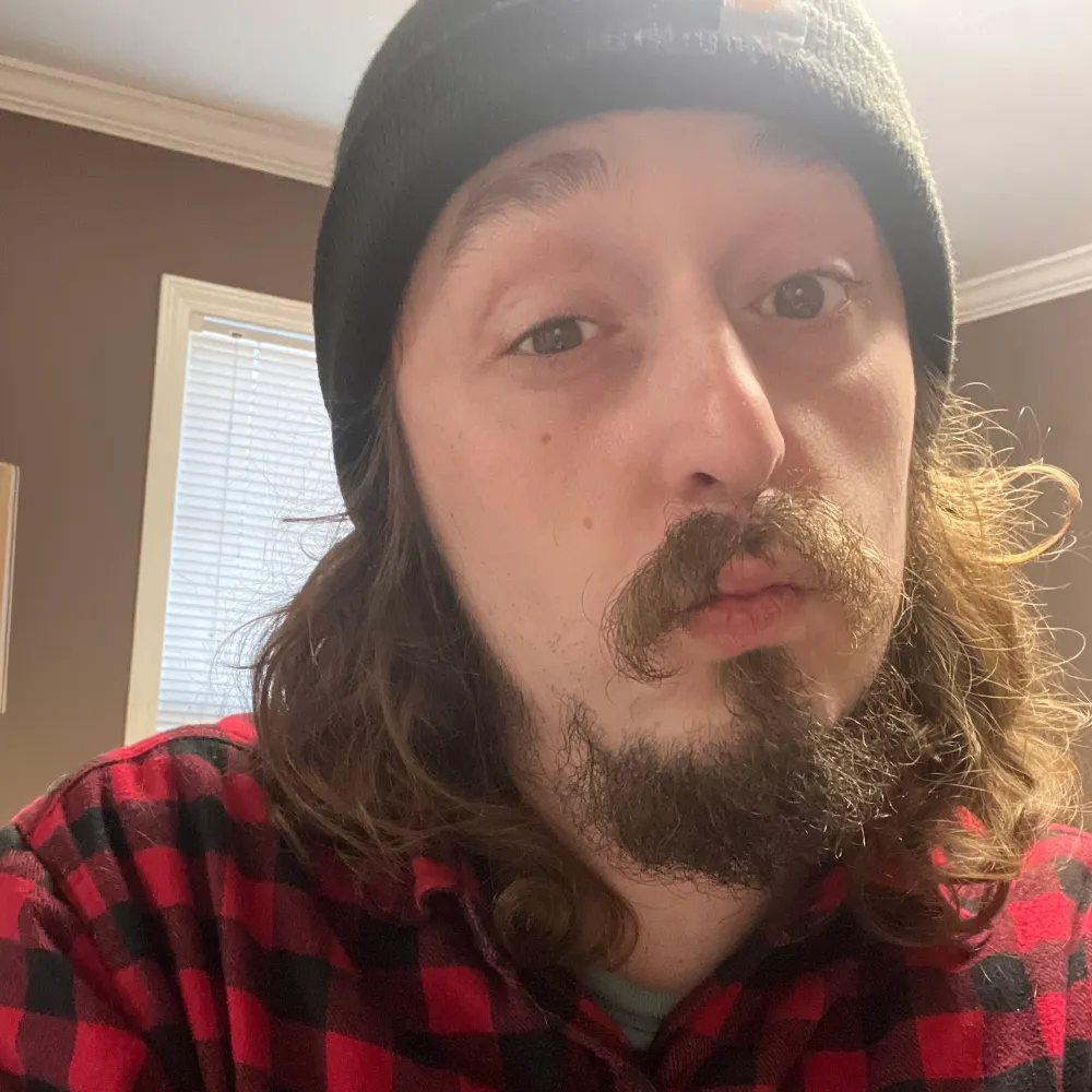 dsides.xyz's profile picture