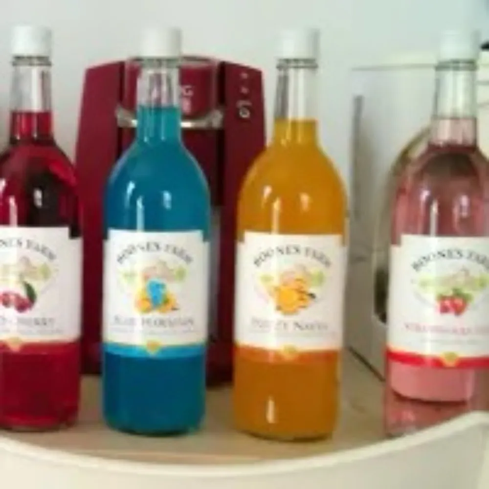 manginiinabottle.bsky.social's profile picture