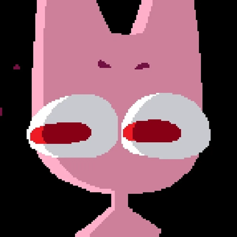 lalanull.bsky.social's profile picture