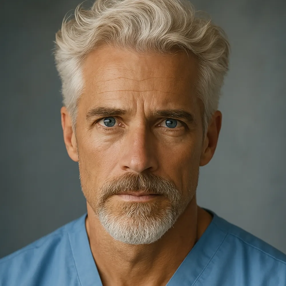 magcolorland.bsky.social's profile picture