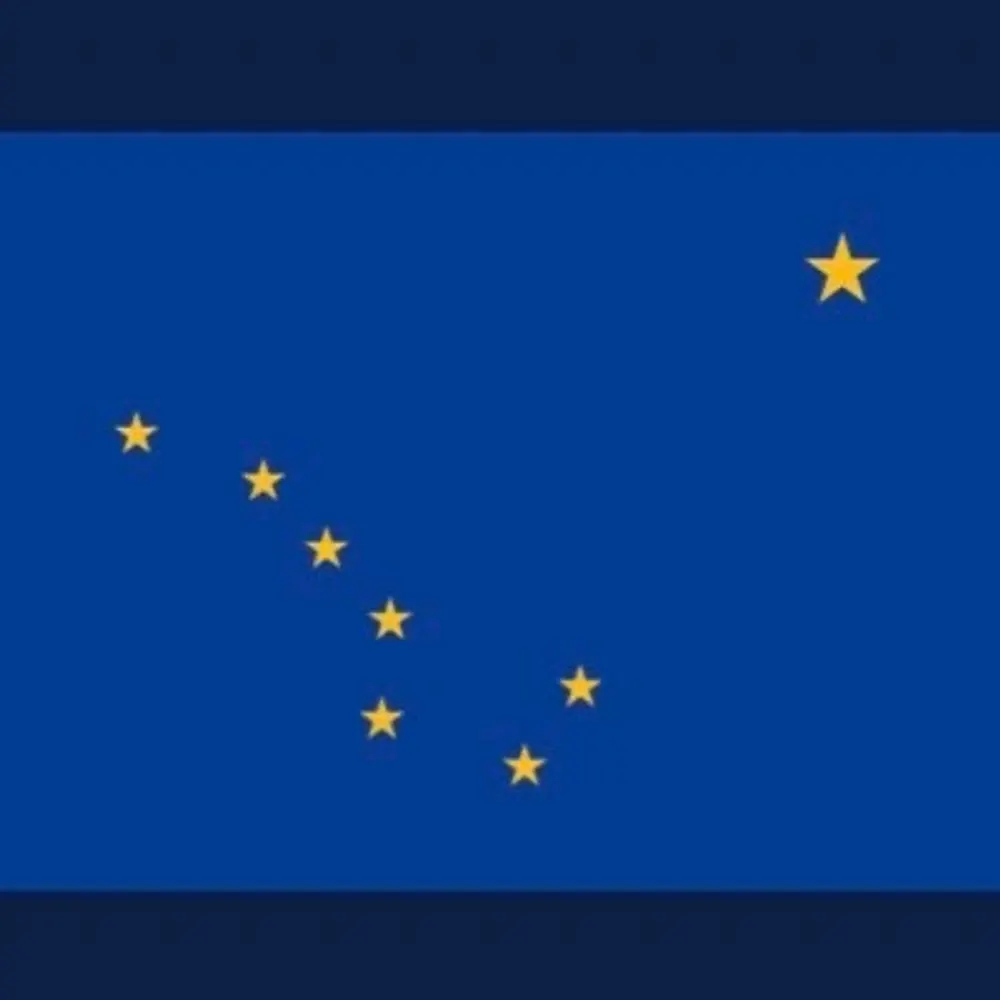 phrozen.com's profile picture