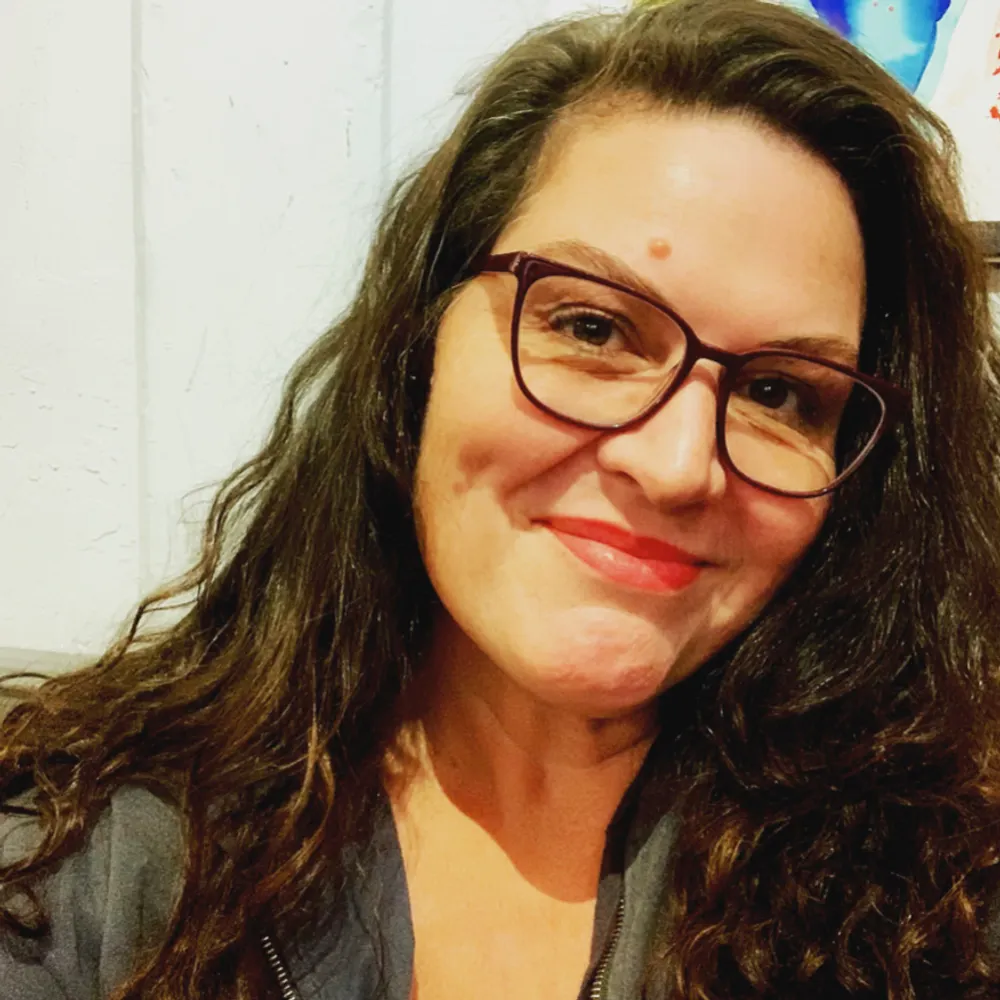 jg-pgh.bsky.social's profile picture