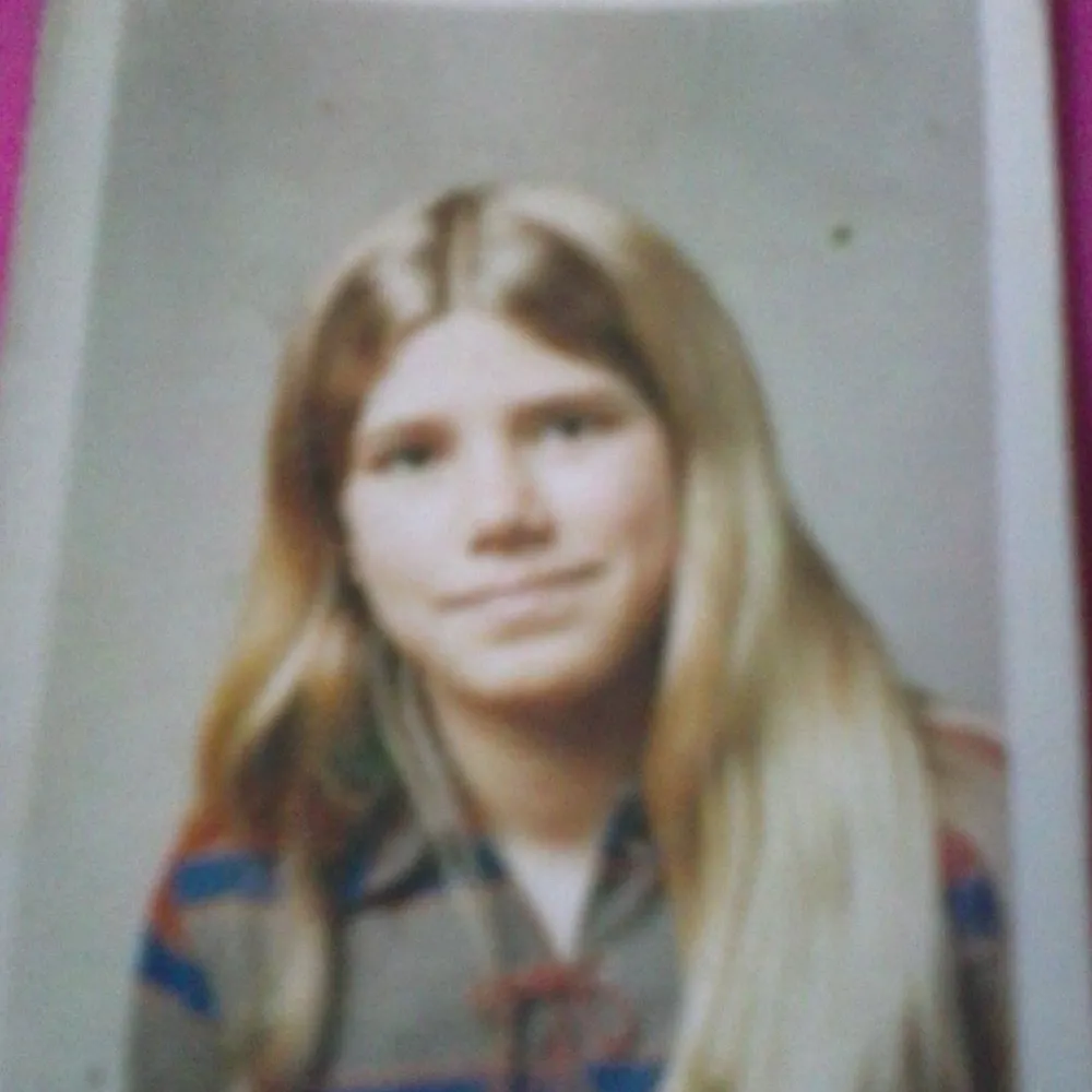 sandgirl.bsky.social's profile picture