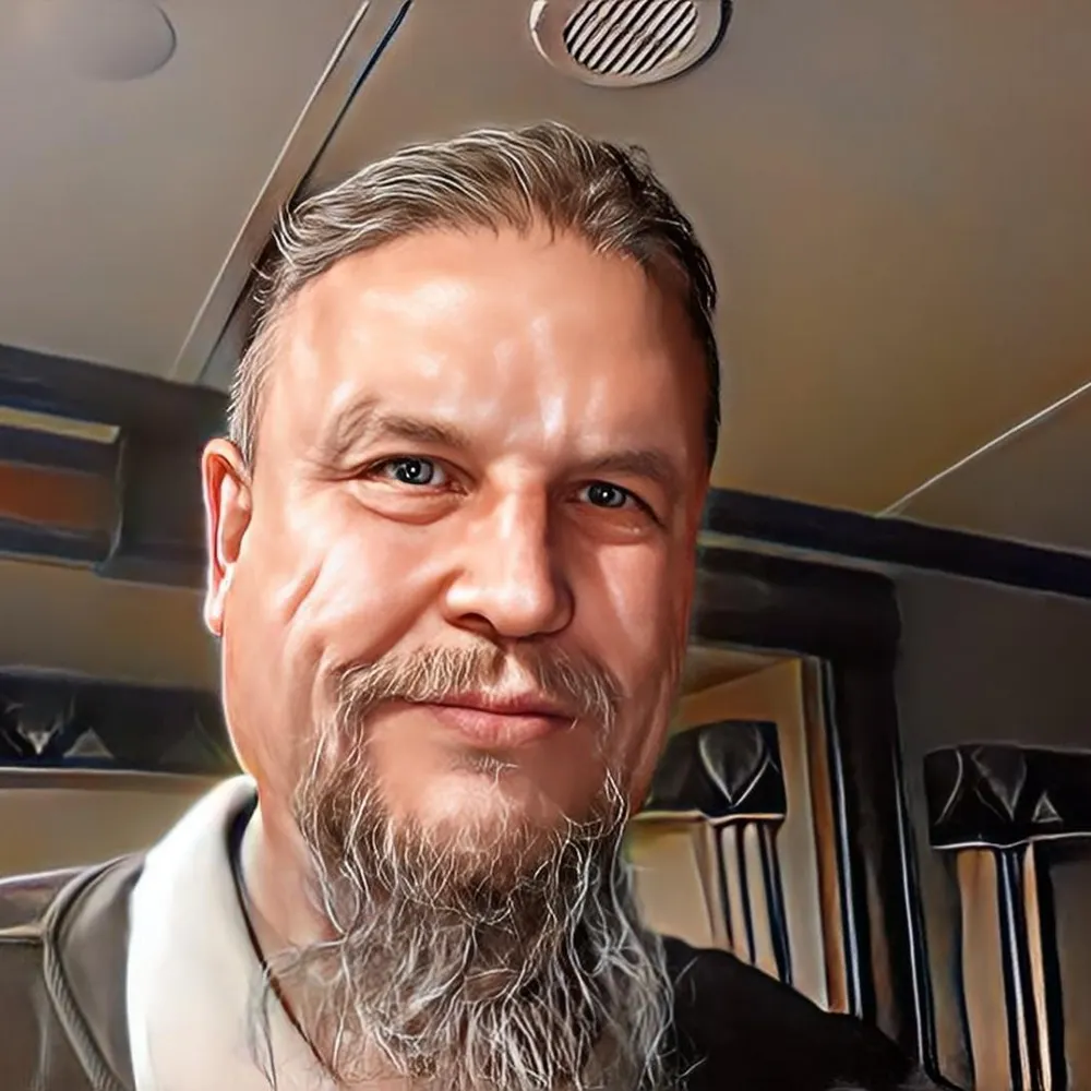 qwtchz.bsky.social's profile picture