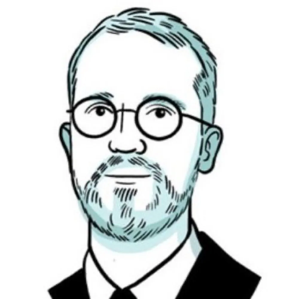 bondhack.ft.com's profile picture