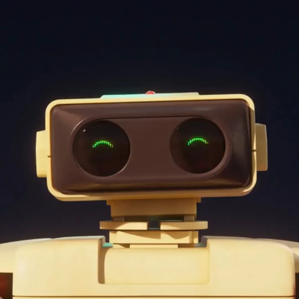 applbappl.bsky.social's profile picture